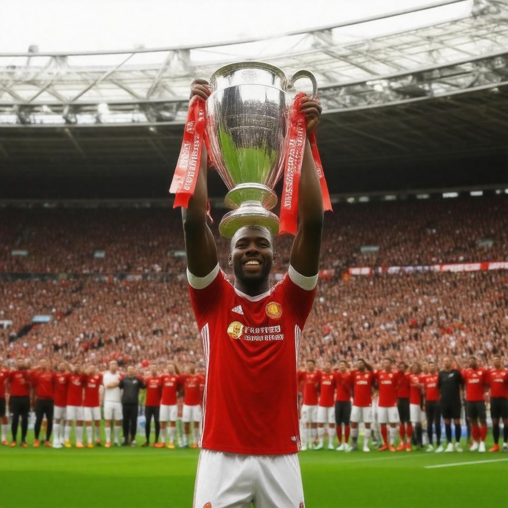 Community Shield